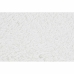 Kilimas DKD Home Decor Dramblio kaulas Šiuolaikiškas (120 x 180 x 3 cm)