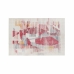 Килим DKD Home Decor Абстрактен Многоцветен (122 x 180 x 0,7 cm)