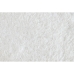 Teppich DKD Home Decor Polyester Elfenbein Seide 160 x 230 x 8 cm