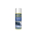 Dampspray Goodyear GOD9045 400 ml