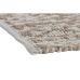 Carpet Home ESPRIT 160 x 230 x 1 cm