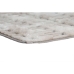 Carpet Home ESPRIT 250 x 200 cm Beige