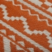 Carpet Versa polypropylene 120 x 1 x 180 cm