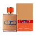 Pánsky parfum Carolina Herrera EDP 100 ml CH Men Pasion