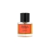 Unisex parfume Label EDP EDP 50 ml Maltol & Cinnamon