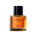 Unisex parfum Label EDP EDP 50 ml Amber & Rosewood