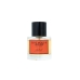 Parfum Unisex Label EDP EDP 50 ml Olive Wood & Leather