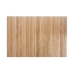 koberec Stor Planet Přírodní Bambus (80 x 150 cm)