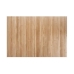 Tapete Stor Planet Natural Bambu (80 x 150 cm)