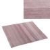 Venkovní koberec Goa 160 x 230 x 0,5 cm PET Země