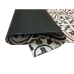 Carpet Stor Planet Bcn Multicolour 100 % PVC (45 x 75 cm)