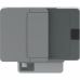 Impressora Laser HP TANK MFP 2604SDW MULTIFUNCION MONO DUPLEX WIFI 23 ppm