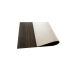 Carpet Stor Planet Bamboo Dark brown (60 x 90 cm)