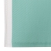Koberec Andros Biela zelená 160 x 230 cm