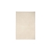 Venkovní koberec Quadro 230 x 160 x 0,5 cm Kaštanová