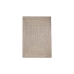 Venkovní koberec Quadro 230 x 160 x 0,5 cm