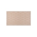 Outdoor rug Zante Beige polypropylene