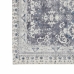 Tæppe Polyester Bomuld 150 x 80 cm