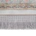 Tapis IZMIR  Coton 160 x 230 cm