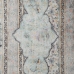 Tappeto IZMIR  Cotone 160 x 230 cm