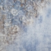 Matto ADANA 80 x 150 cm Polyesteri Puuvilla