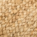 Carpet Natural 200 x 200 x 1 cm