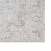Szőnyeg 80 x 150 cm Poliészter Pamut Anyajegy