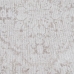 koberec Bavlna Hnědošedá 160 x 230 cm