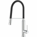 Mischbatterie Grohe Concetto 31491000