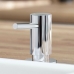 Смесител Grohe Concetto 31491000