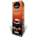 Coffee Capsules with Case Stracto Intenso (10 uds)
