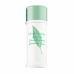 Krema - dezodorans Green Tea Elizabeth Arden (40 ml)