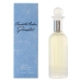 Women's Perfume Splendor Elizabeth Arden EDP