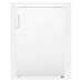 Šaldytuvas Hisense RL170D4AWE Balta Nepriklausomas (85 x 55 x 57 cm)