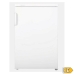 Hűtőszekrény Hisense RL170D4AWE Fehér Független (85 x 55 x 57 cm)