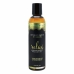 Erotic Massage Oil Intimate Earth Relax Citric Sweet (120 ml)