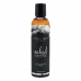 Erotic Massage Oil Intimate Earth Naked (120 ml)