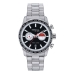 Horloge Heren Breil EW0564