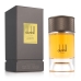 Perfume Homem Dunhill EDP 100 ml Signature Collection Indian Sandalwood