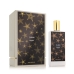 Unisex parfume Memo Paris EDP (75 ml)