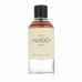 Unisex parfume Nvdo Spain EDP Quest (75 ml)
