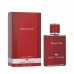 Parfum Homme Saint Hilaire Private Red EDP 100 ml