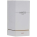 Unisex parfyme Nvdo Spain EDP Quest (75 ml)