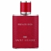 Perfumy Męskie Saint Hilaire Private Red EDP 100 ml