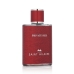 Pánský parfém Saint Hilaire Private Red EDP 100 ml