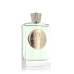 Unisex parfume Atkinsons EDP Posh On The Green 100 ml