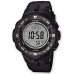 Мъжки часовник Casio PRG-330-1ER (Ø 48 mm)