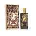 Unisex parfume Memo Paris EDP Iberian Leather 75 ml