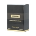 Pánsky parfum Missoni EDP 100 ml Missoni Pour Homme
