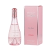 Ženski parfum Davidoff EDT Cool Water Sea Rose 100 ml